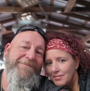 Meet your Posher, Shelly